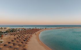 Sheraton Soma Bay Resort