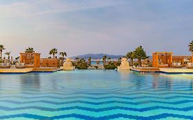 Sheraton Soma Bay Resort